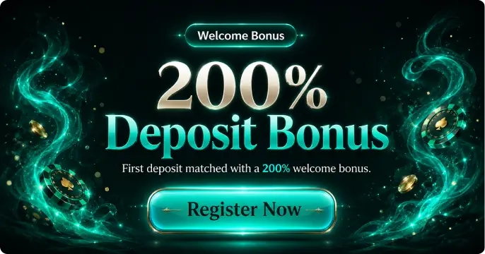 Pure Casino