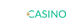Pure Casino logo