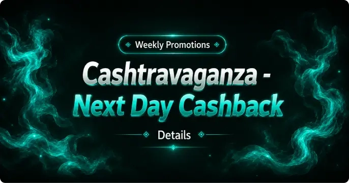 Pure Casino